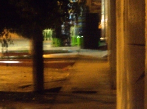 escandalos-via-publica-1-enero